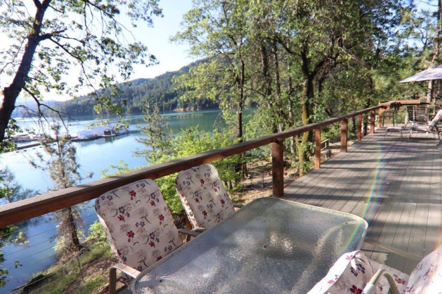 Lakehead Vacation Rental