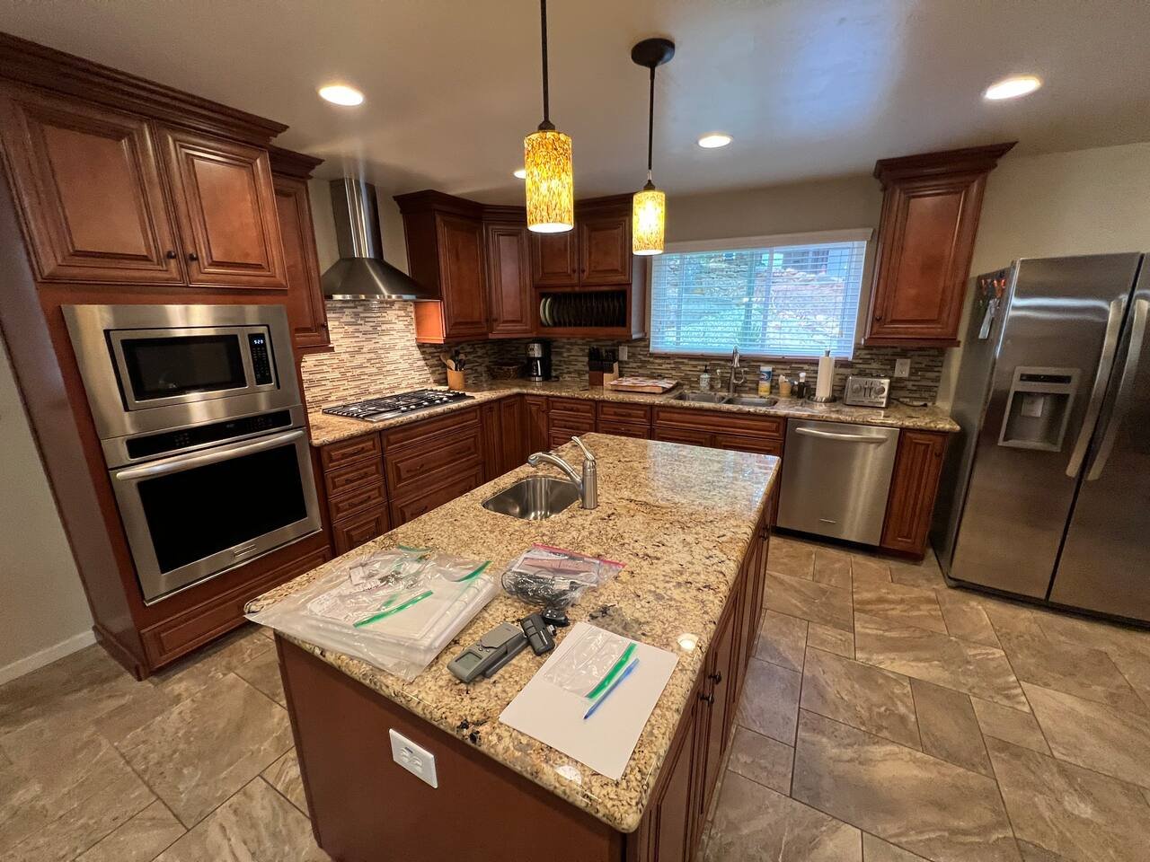 Lakehead Vacation Rental