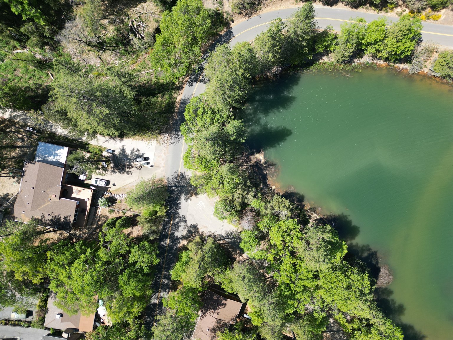 Lakehead Vacation Rental