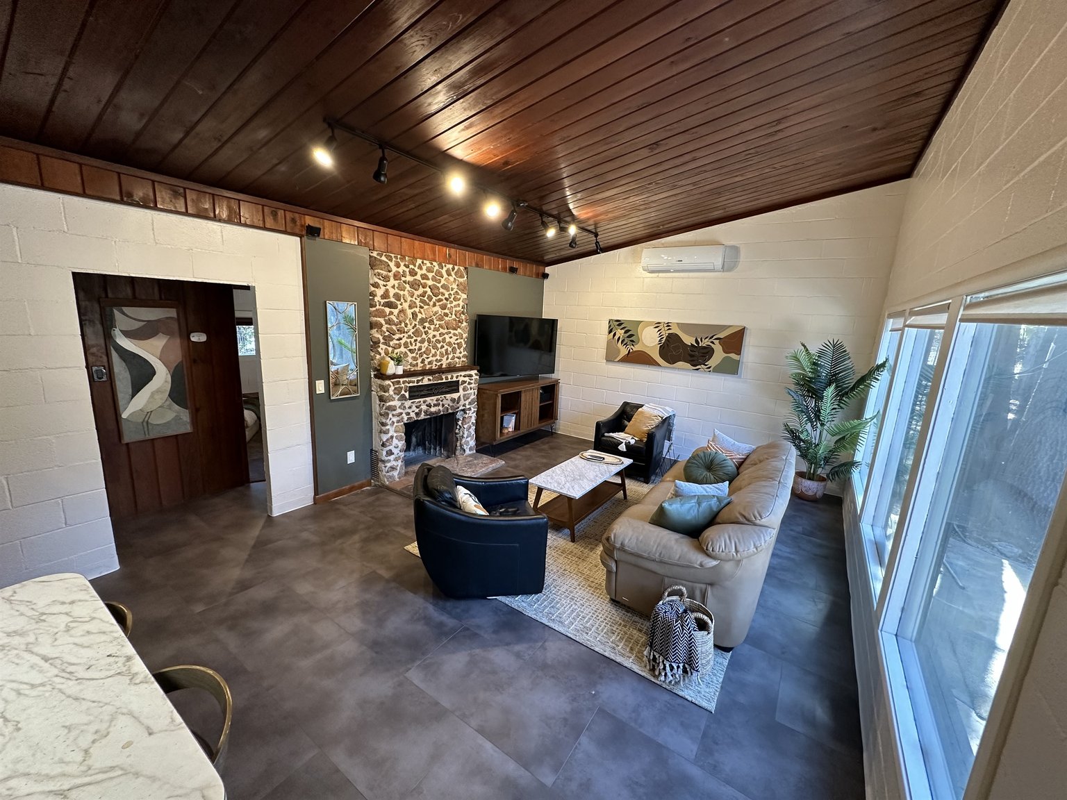 Lakehead Vacation Rental