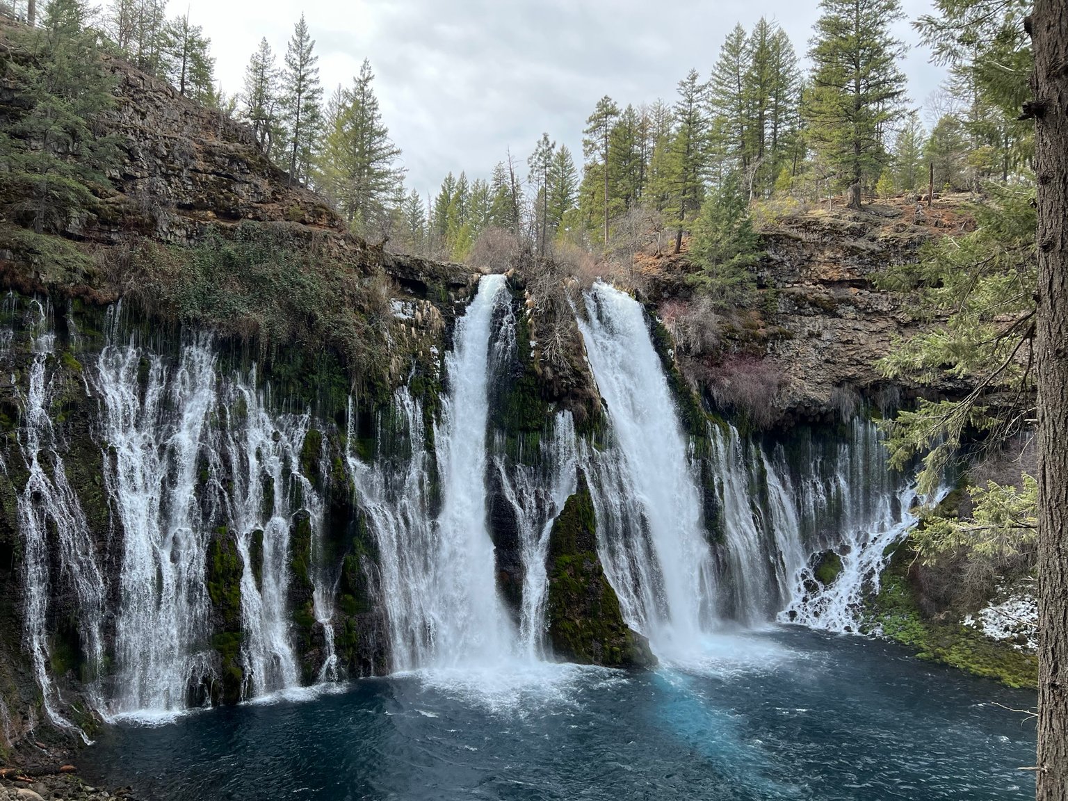 Lakehead Vacation Rental