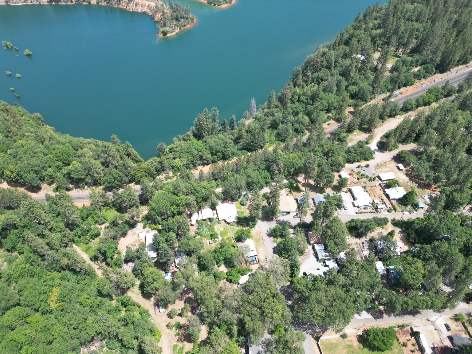 Lakehead Vacation Rental