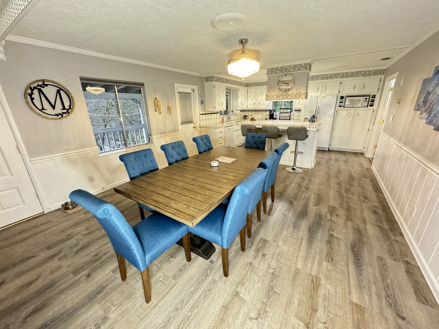 Lakehead Vacation Rental