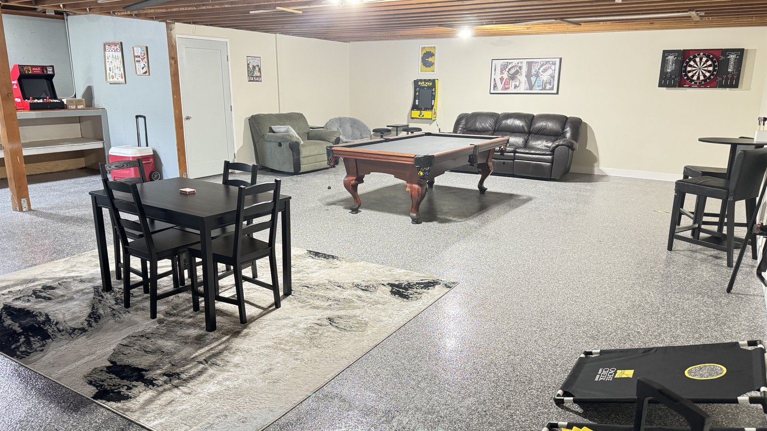 Lakehead Vacation Rental