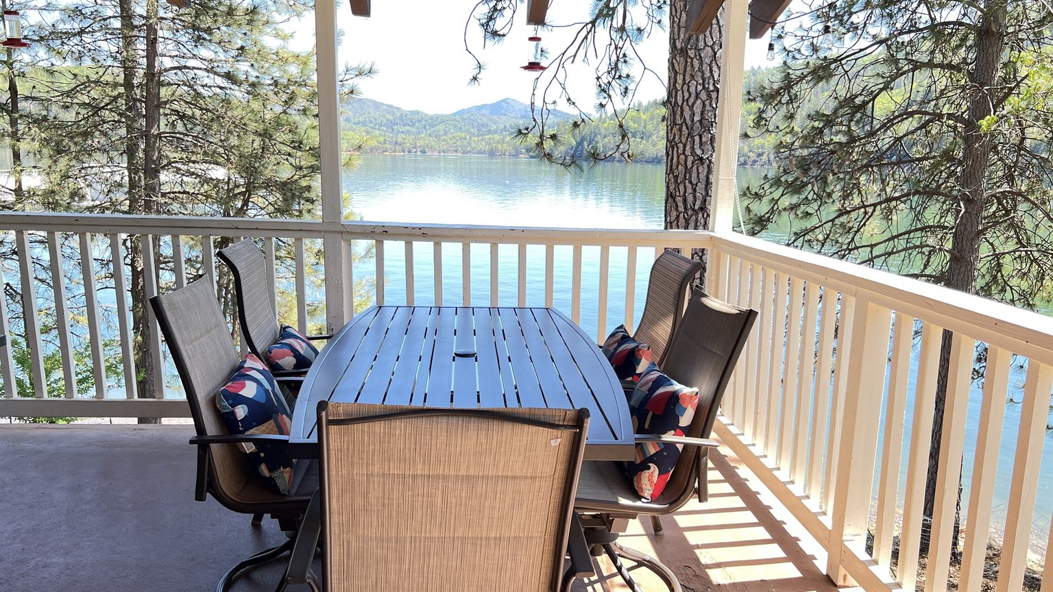 Lakehead Vacation Rental