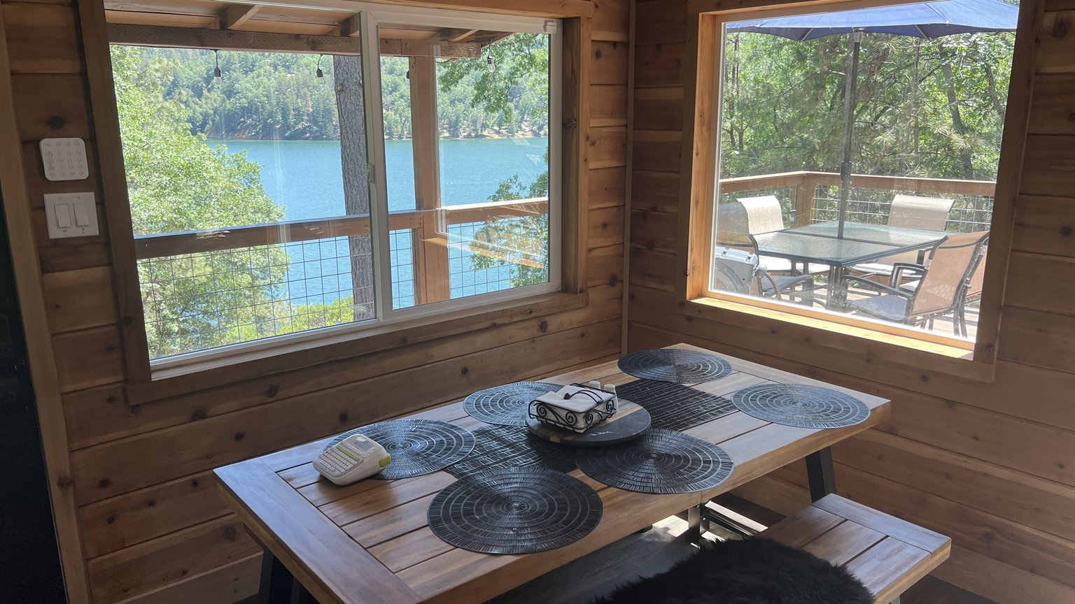 Lakehead Vacation Rental