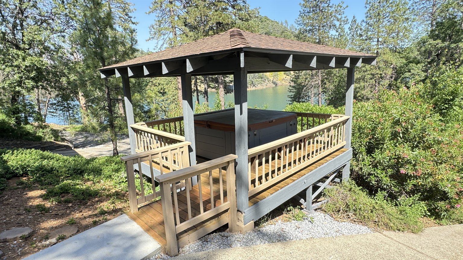 Lakehead Vacation Rental