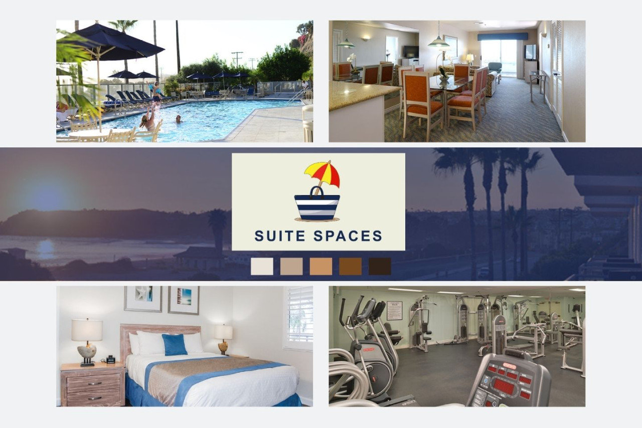 Dana Point Vacation Rental