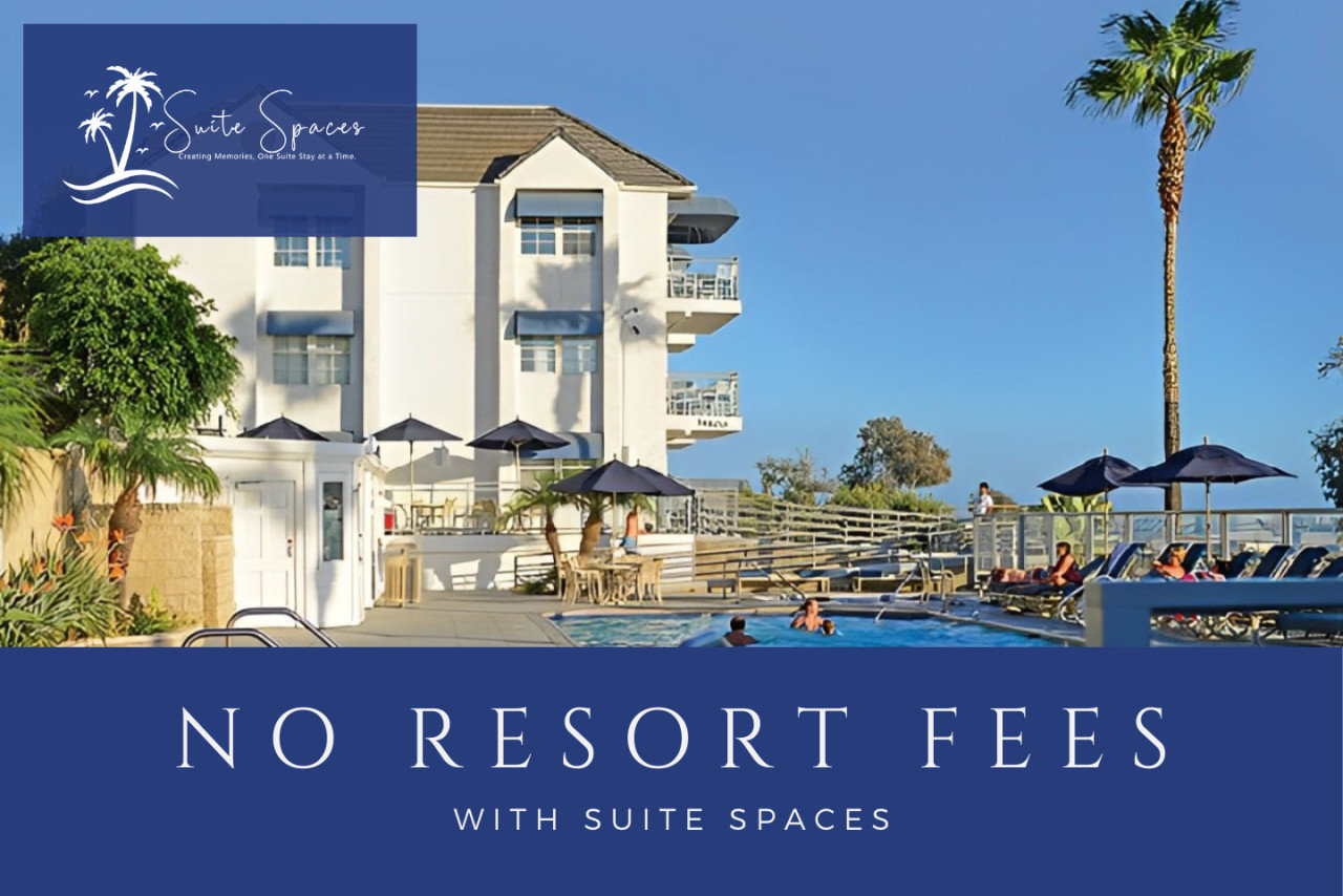 Dana Point Vacation Rental