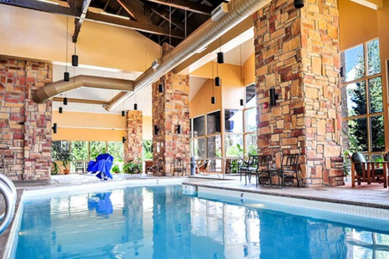 Cedar City Vacation Rental