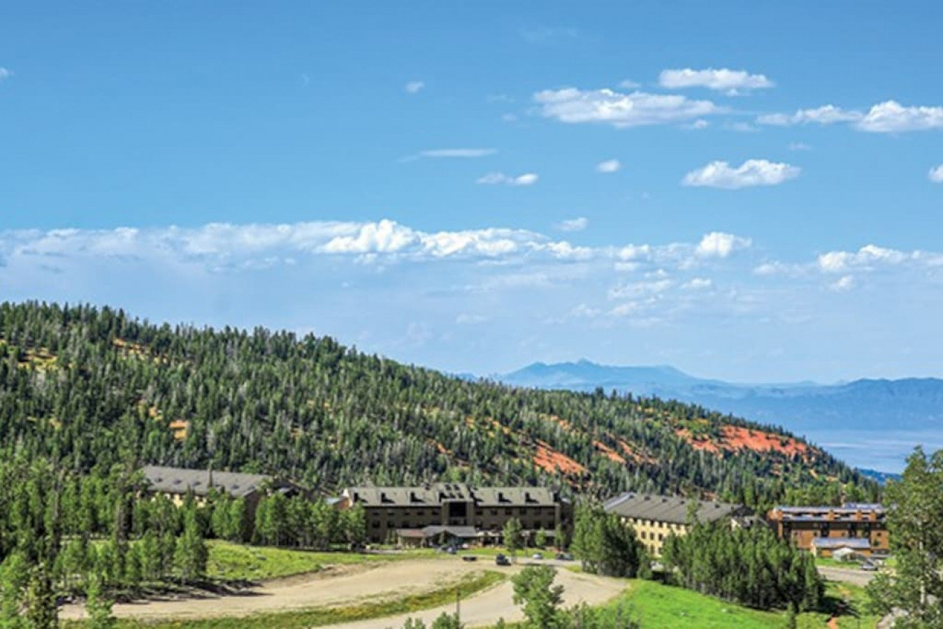 Cedar City Vacation Rental