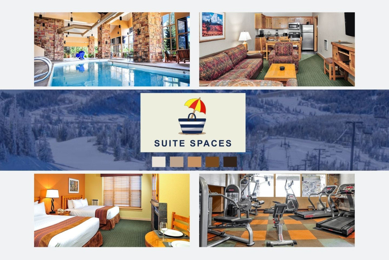 Cedar City Vacation Rental