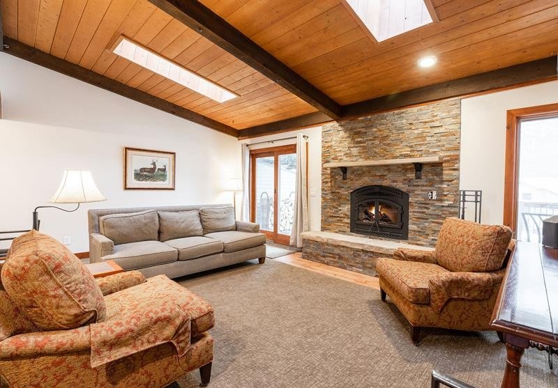 Vail Vacation Rental
