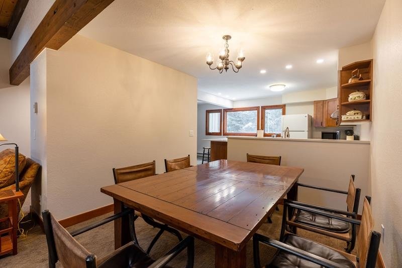 Vail Vacation Rental