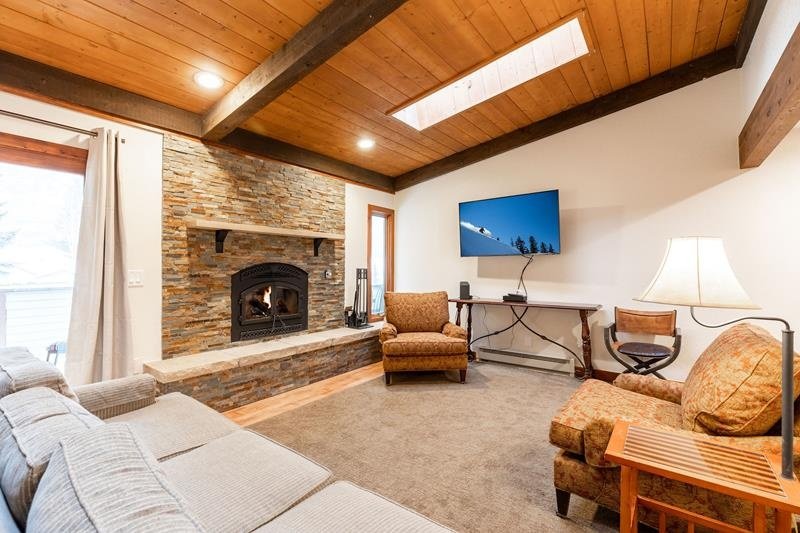 Vail Vacation Rental