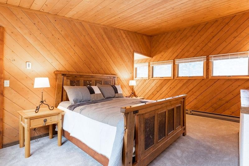 Vail Vacation Rental