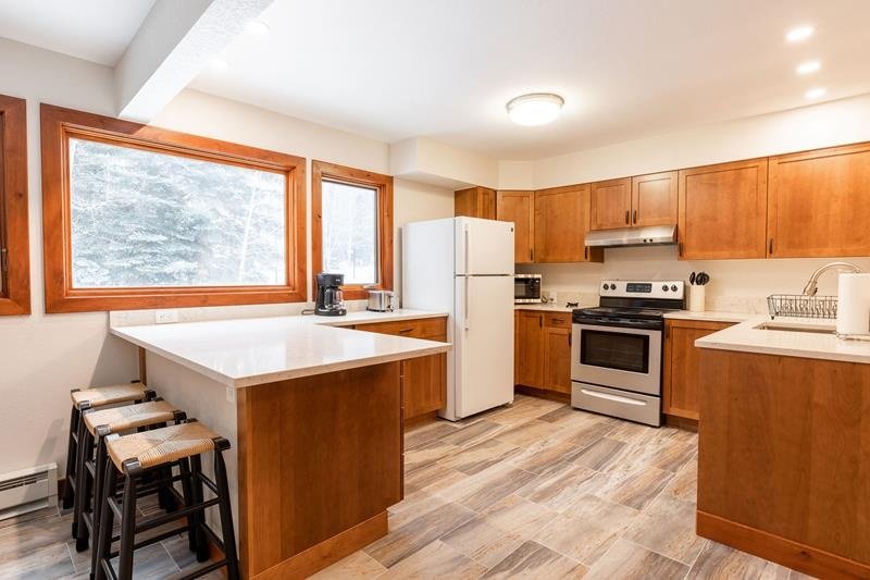 Vail Vacation Rental