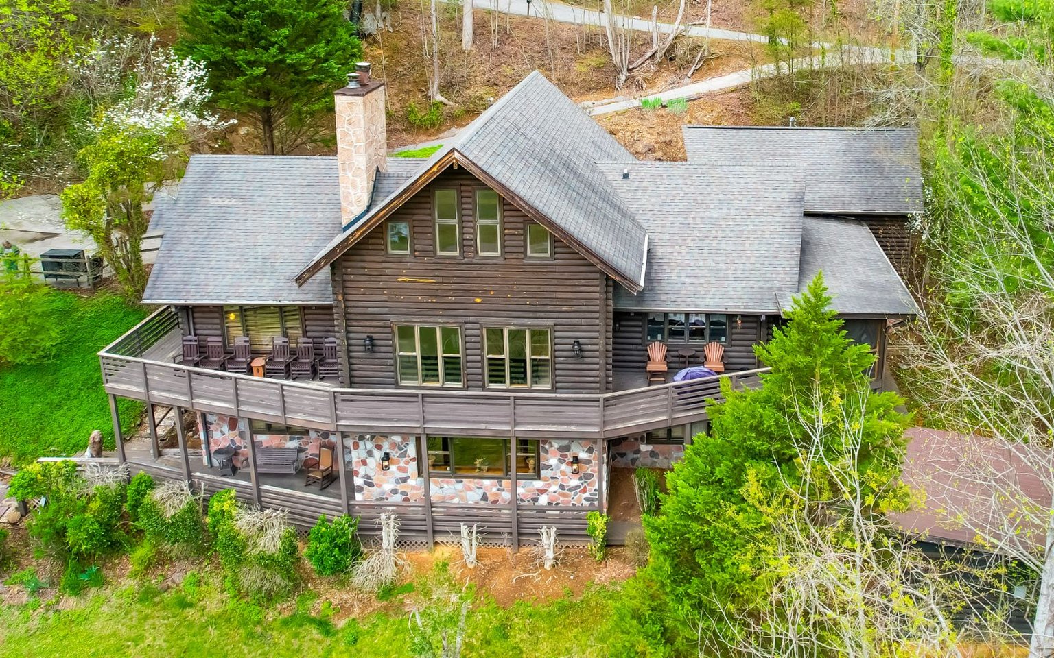 Gatlinburg Vacation Rental