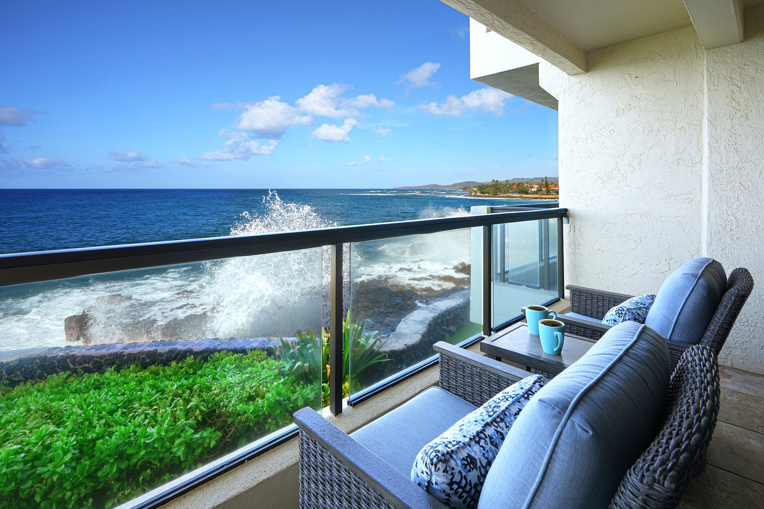 Koloa Vacation Rental