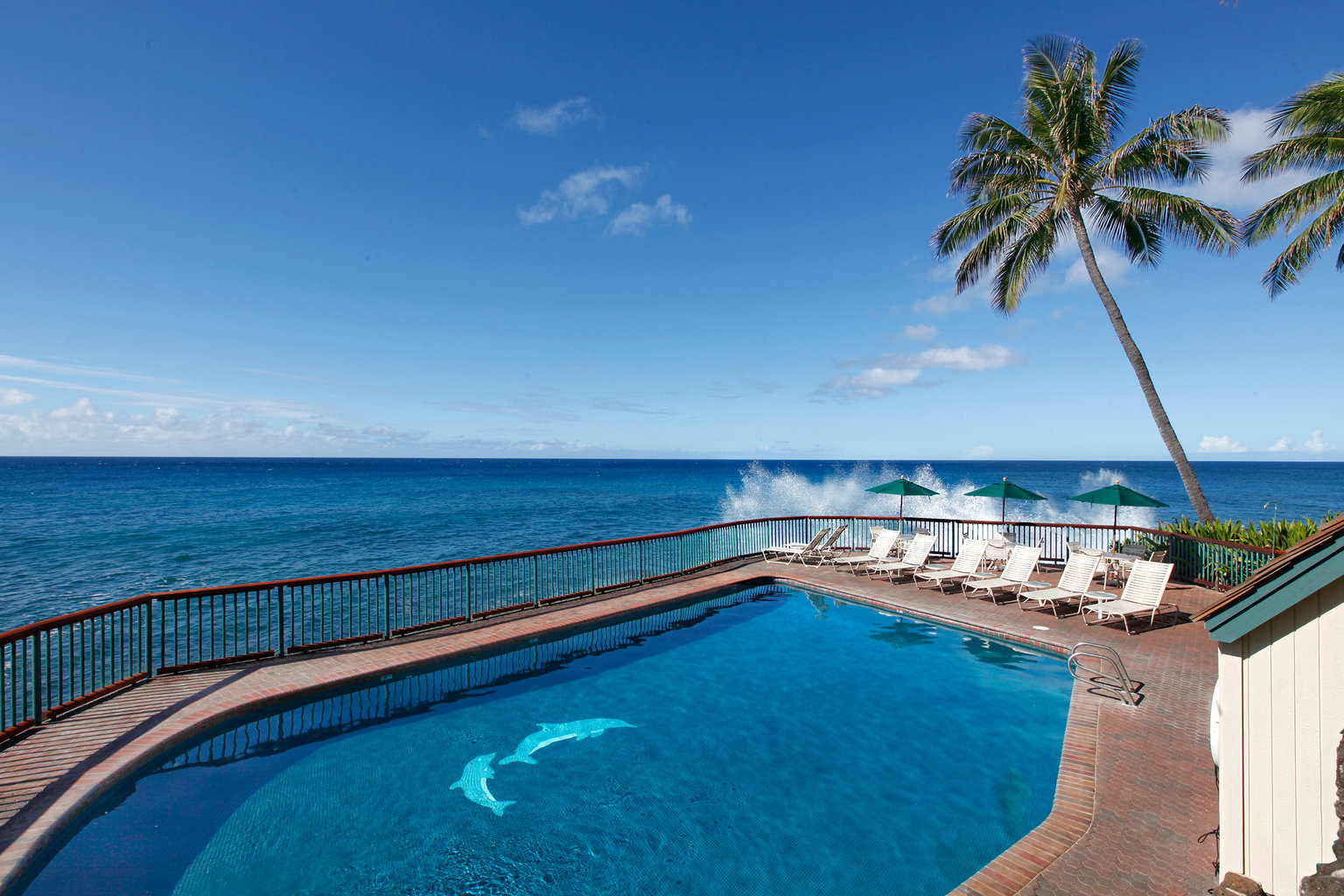 Koloa Vacation Rental