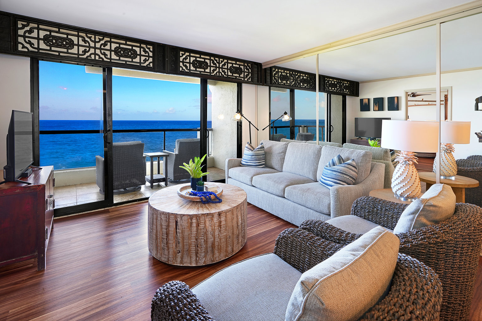 Koloa Vacation Rental