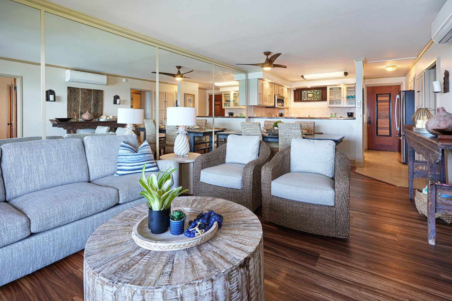 Koloa Vacation Rental