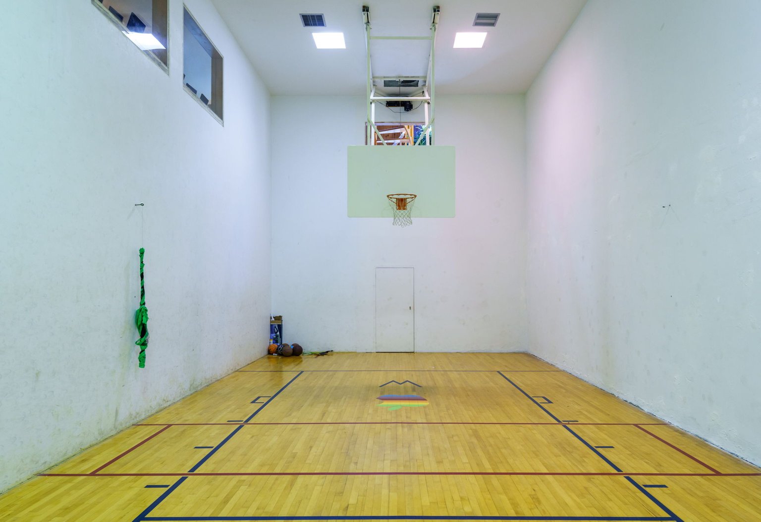 Oakhurst Vacation Rental