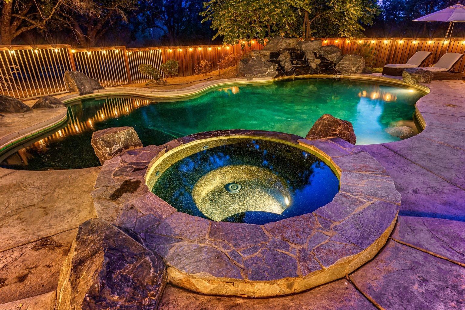 Coarsegold Vacation Rental