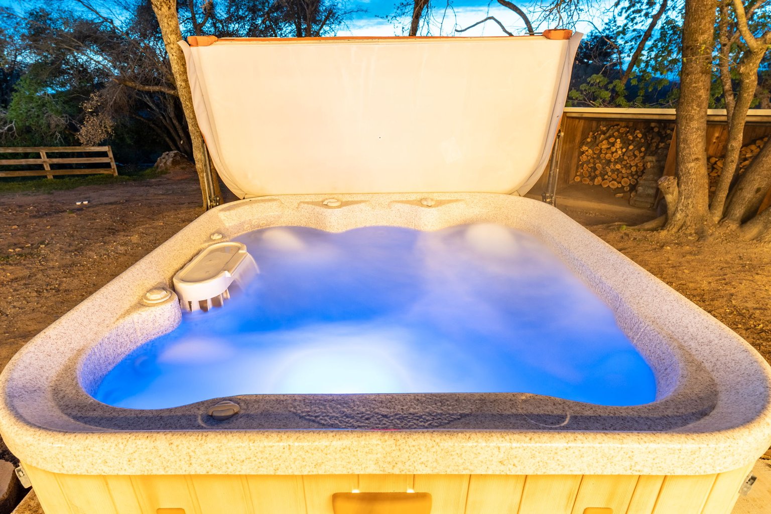 Coarsegold Vacation Rental