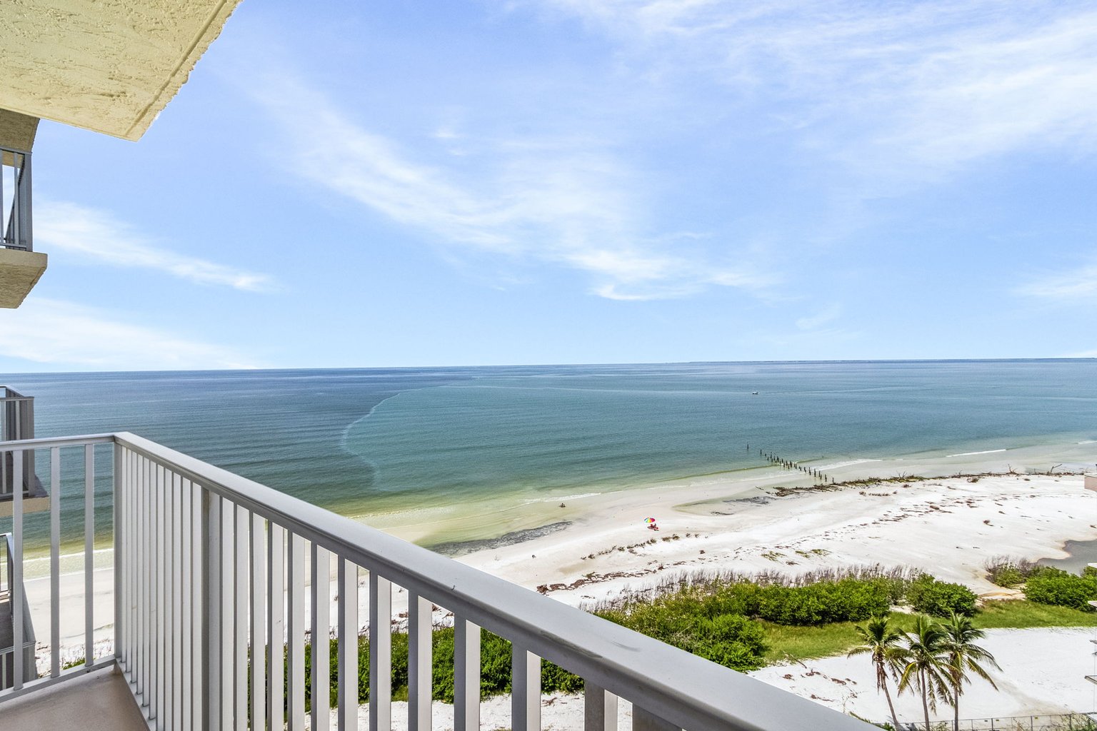 Fort Myers Beach Vacation Rental