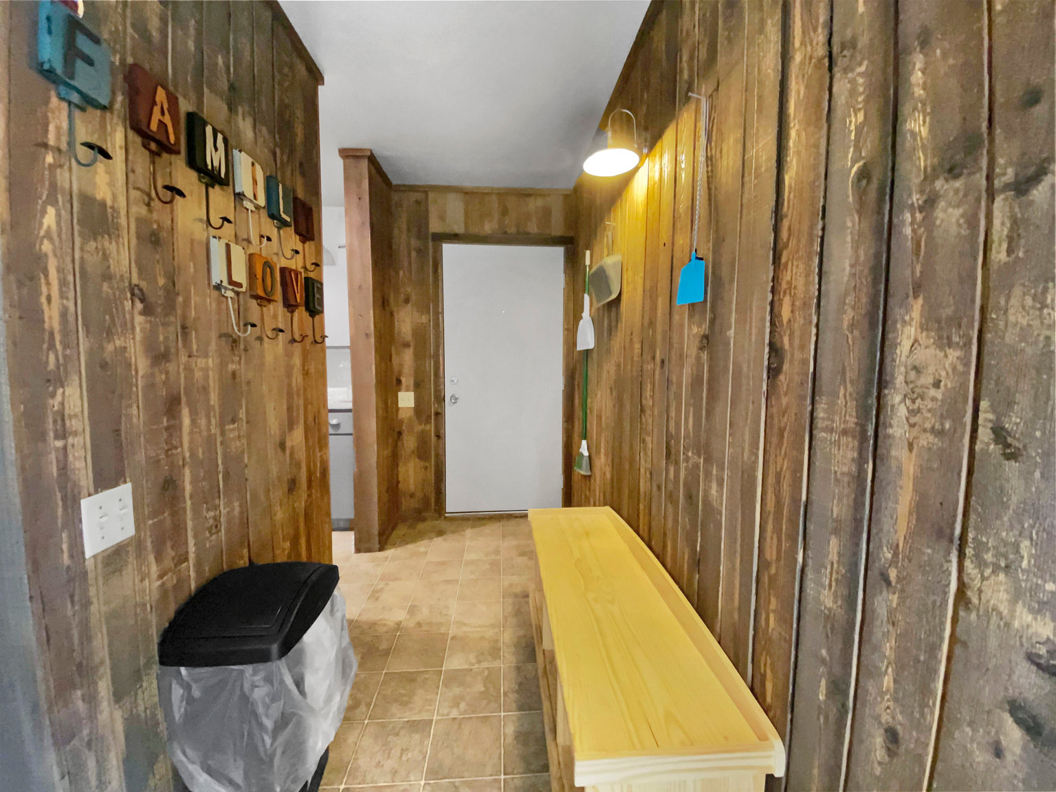 Brian Head Vacation Rental