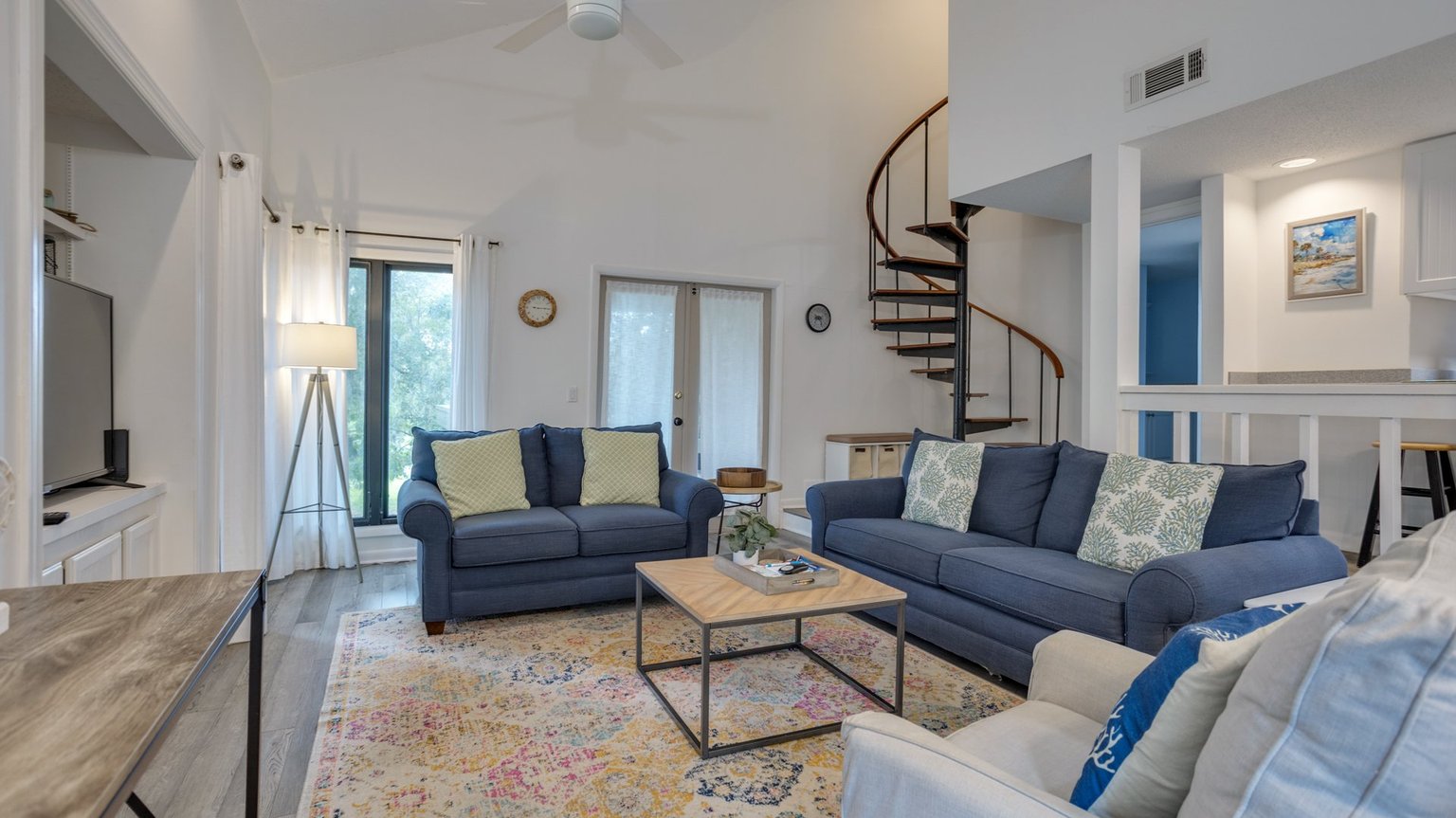 Hilton Head Island Vacation Rental