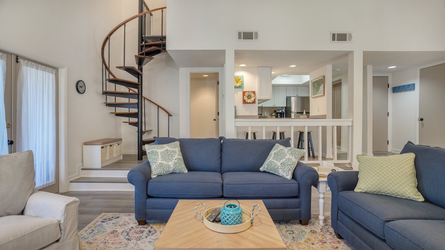 Hilton Head Island Vacation Rental