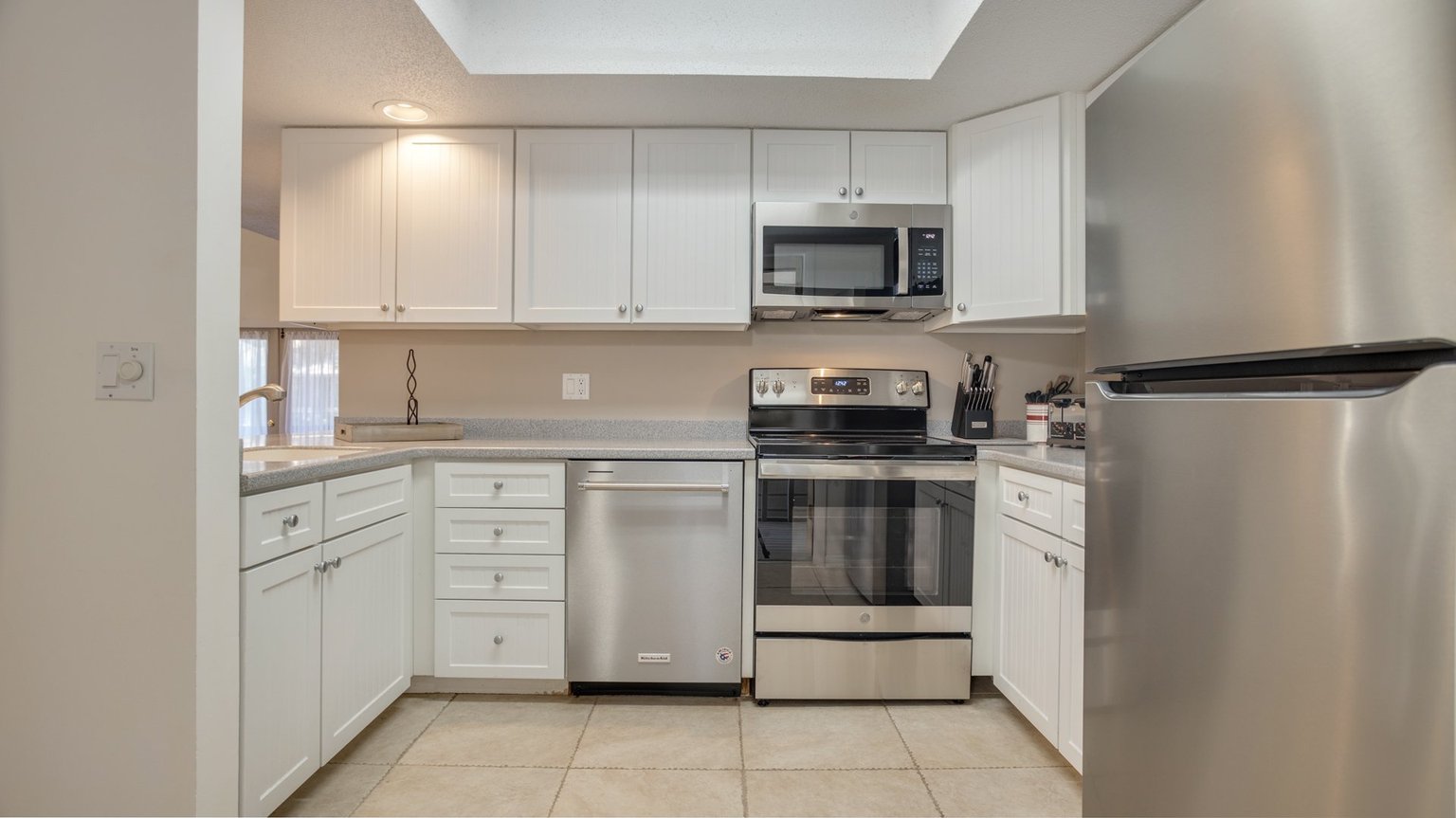 Hilton Head Island Vacation Rental