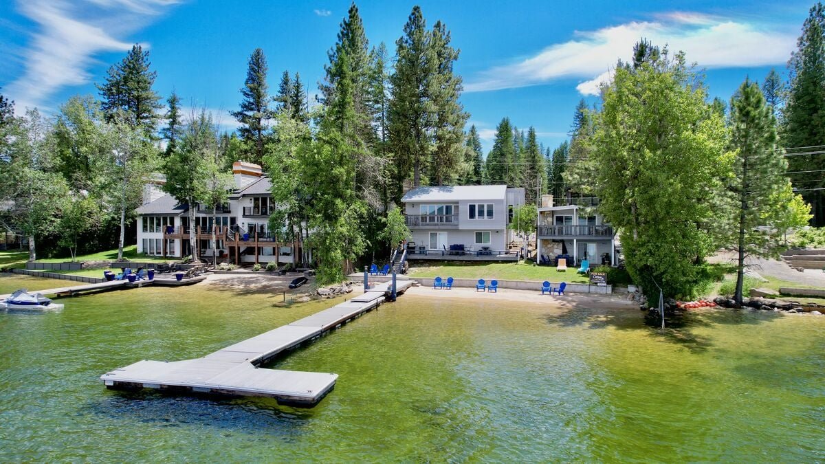 McCall, ID 83638, USA