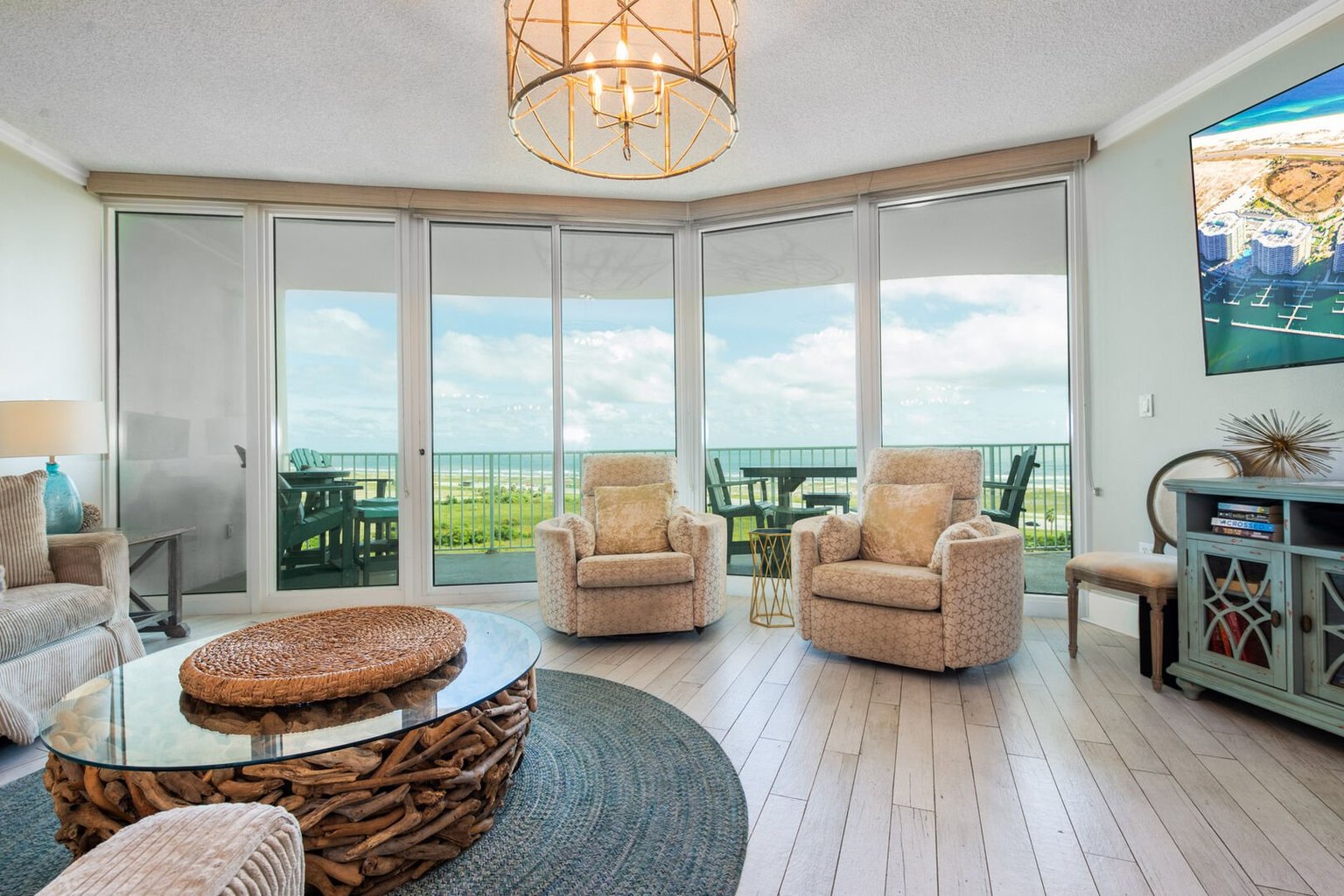 Orange Beach Vacation Rental