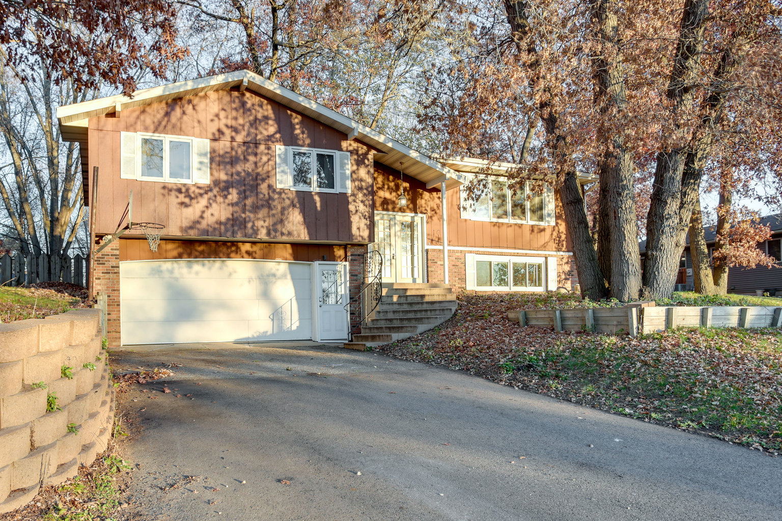 Sartell Vacation Rental