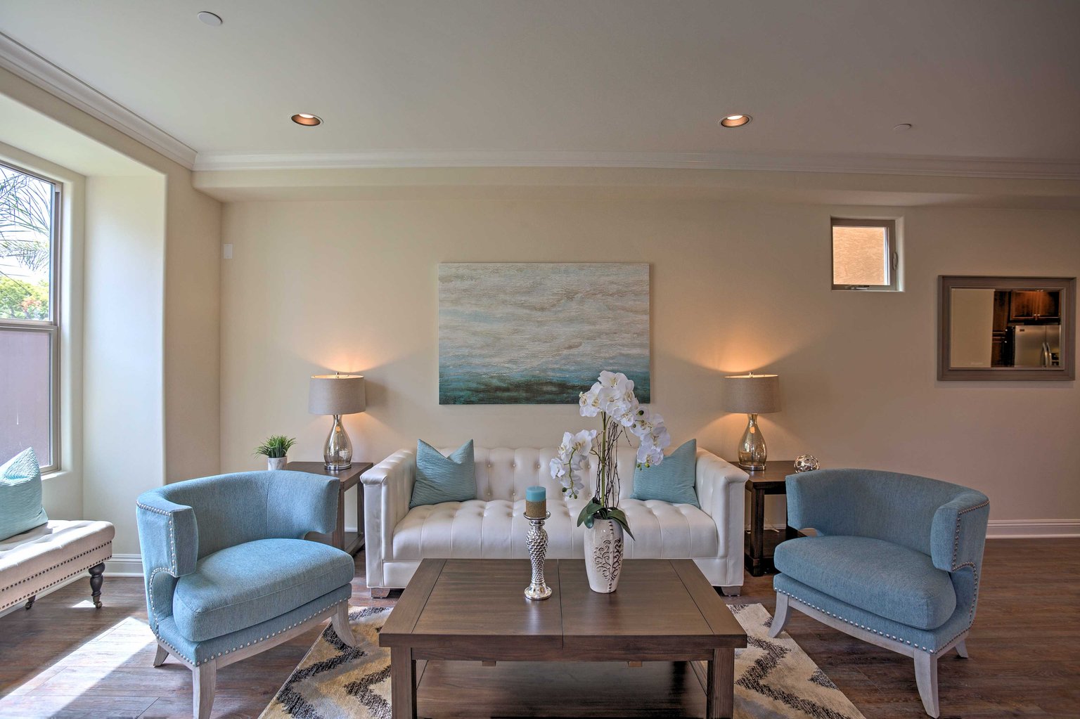 San Diego Vacation Rental