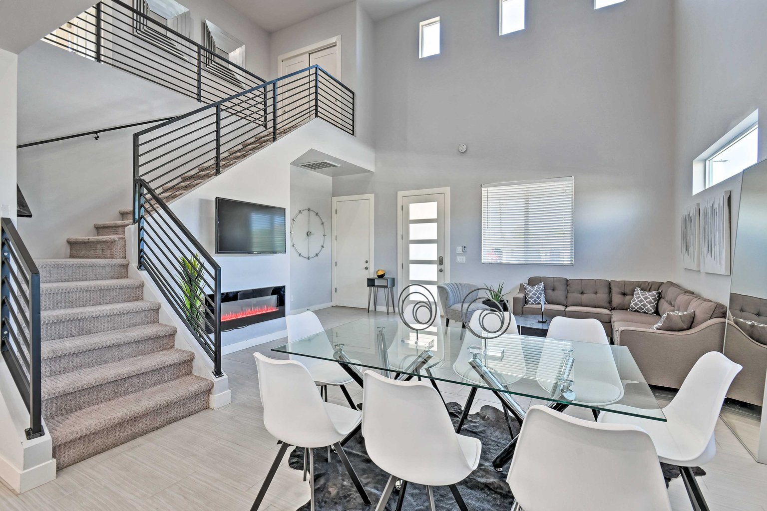 Phoenix Vacation Rental