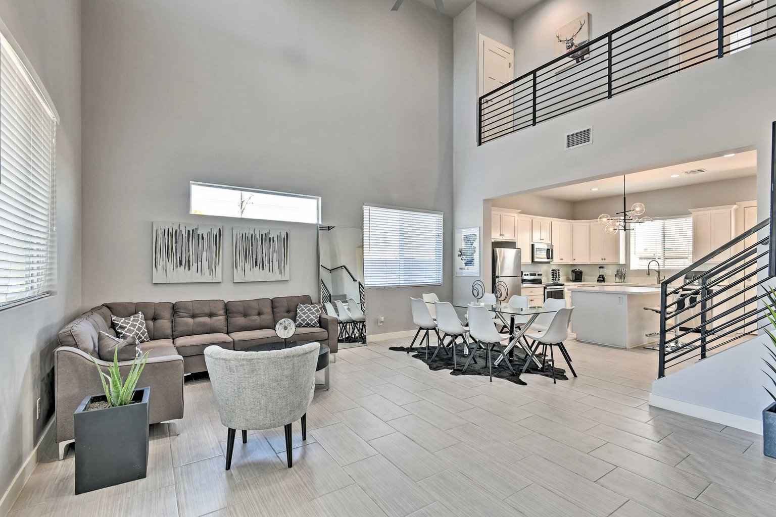 Phoenix Vacation Rental