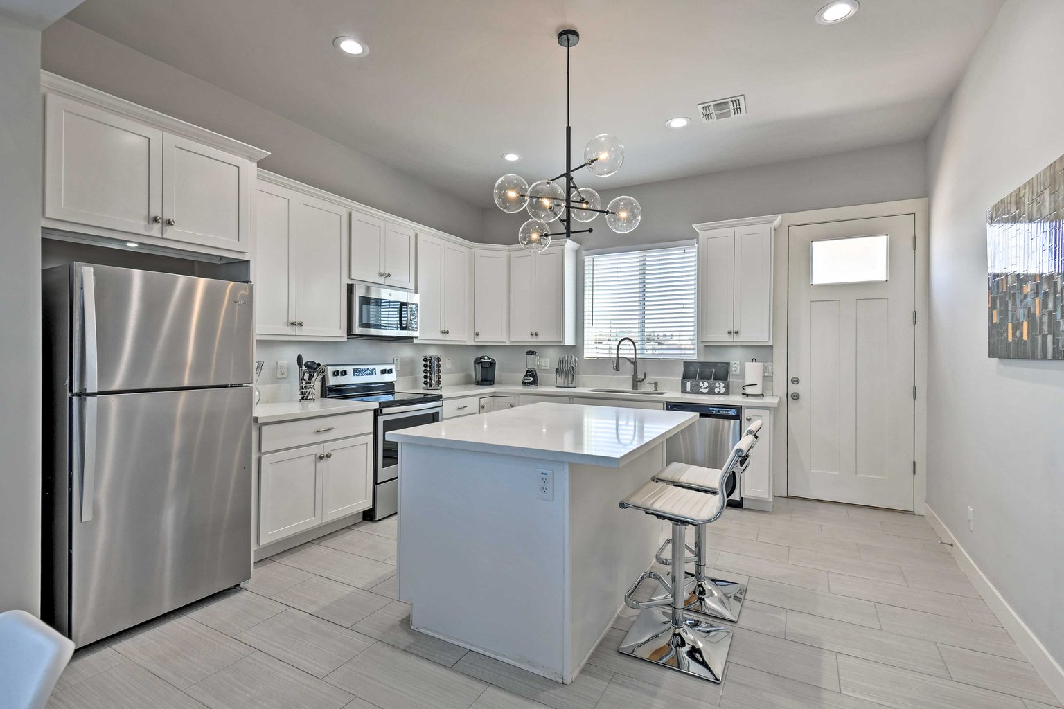 Phoenix Vacation Rental