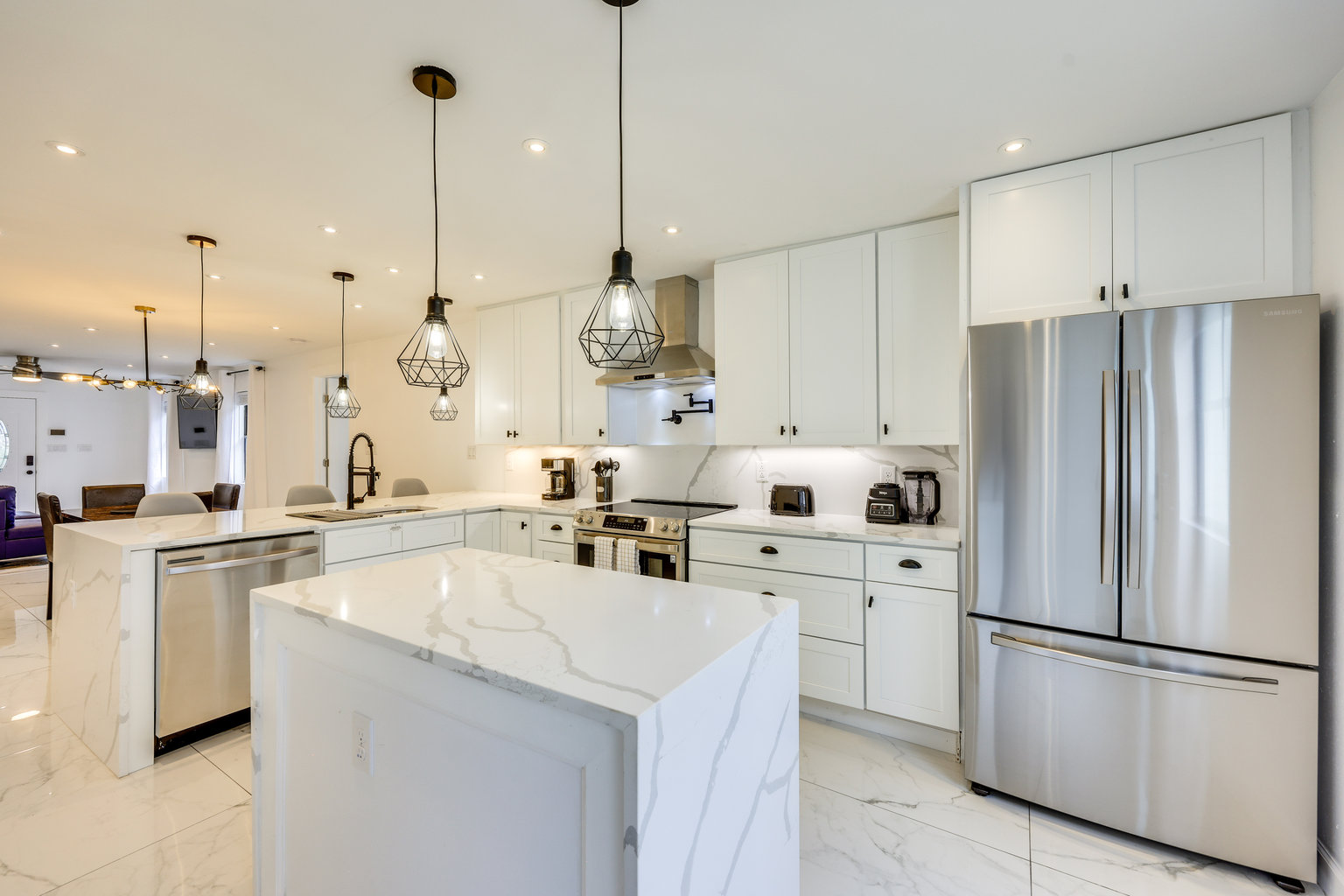 St. Augustine Vacation Rental