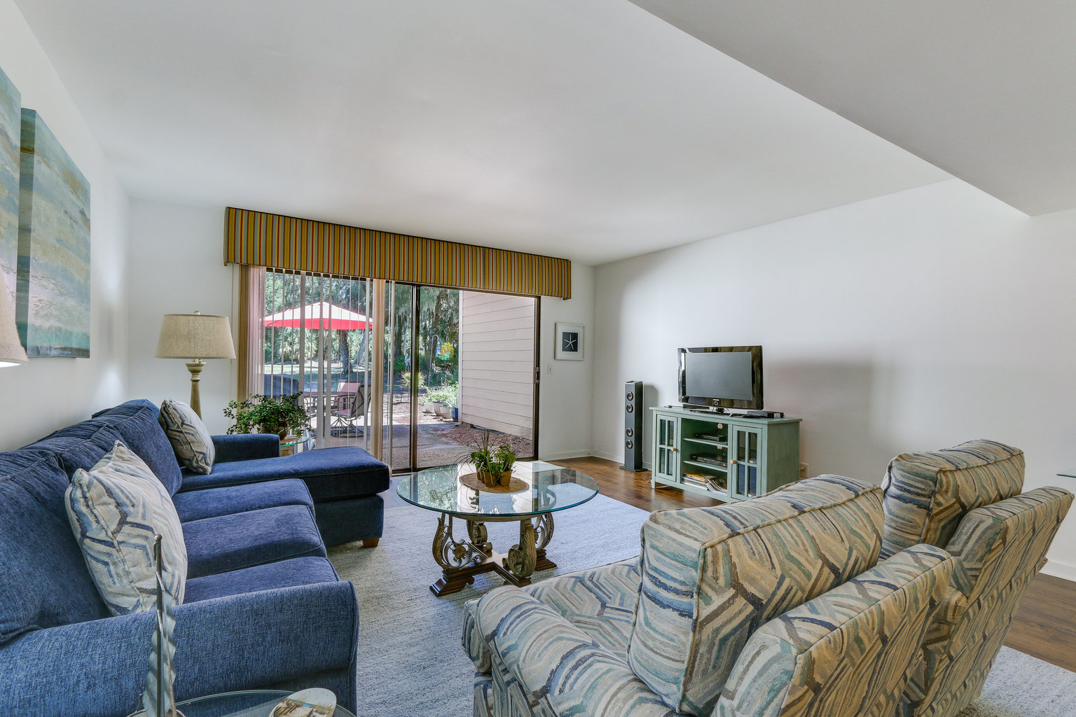 Hilton Head Island Vacation Rental