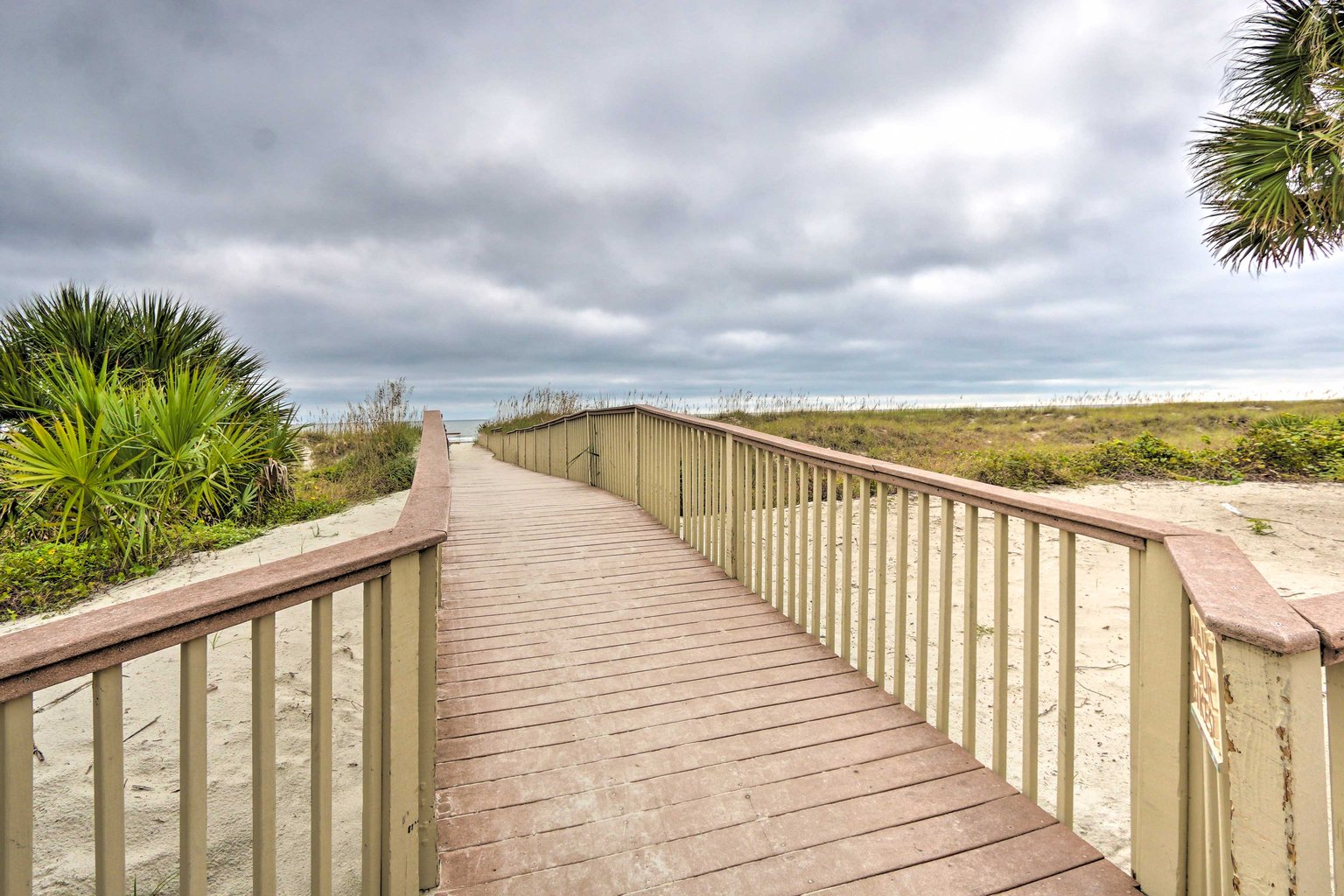 Hilton Head Island Vacation Rental
