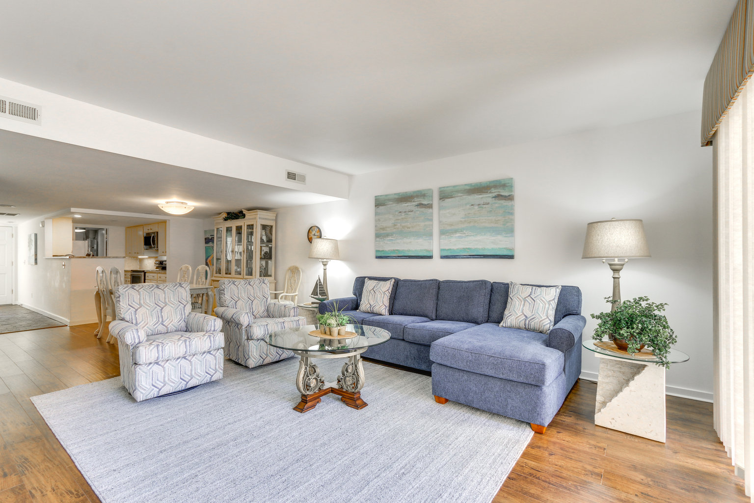 Hilton Head Island Vacation Rental