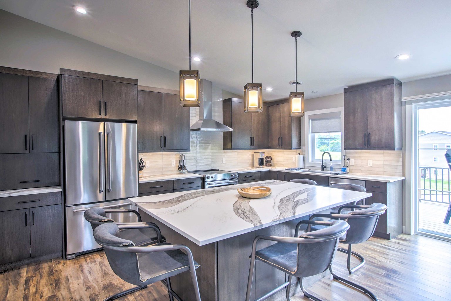 Plymouth Vacation Rental