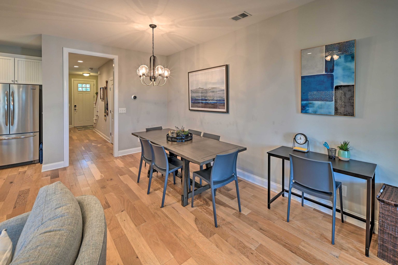 North Myrtle Beach Vacation Rental