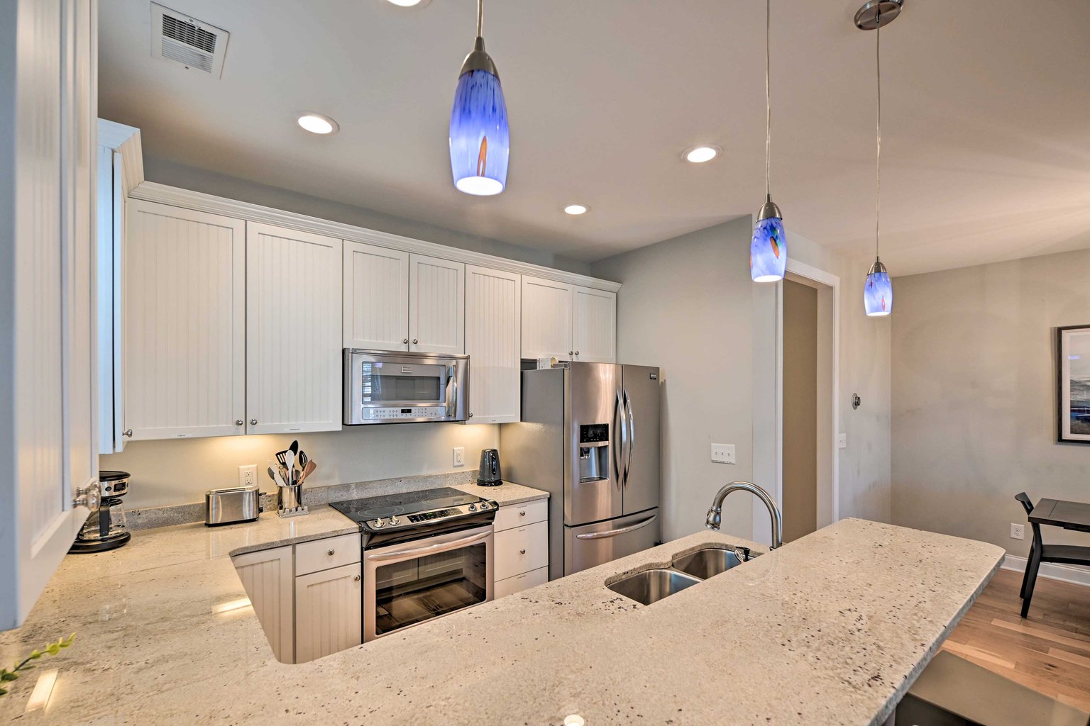 North Myrtle Beach Vacation Rental