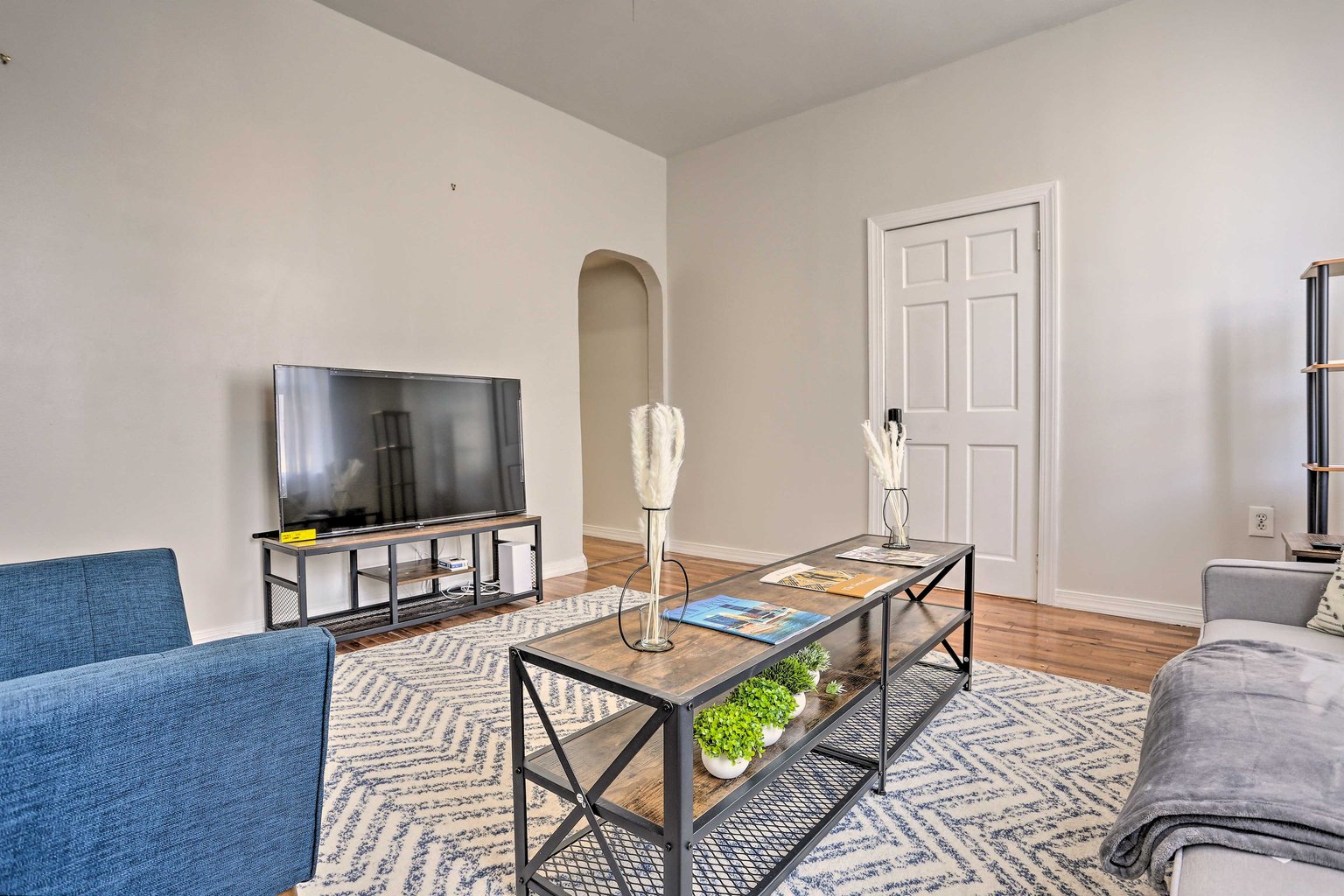 Bayonne Vacation Rental