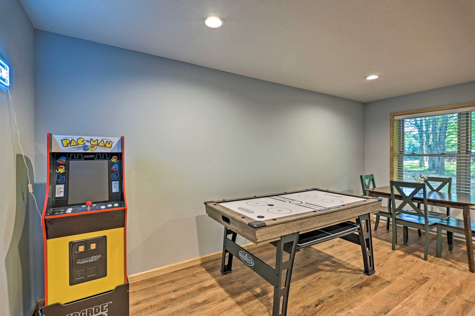 Albrightsville Vacation Rental